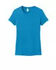 Bright Blue